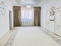 Жеке үй · 5 бөлме · 168 м² · 12 жүзд., Балауса 9 — 13 мектеп-гимназия, бағасы: 28 млн ₸ в Кызылтобе — фото 7