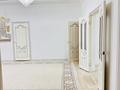 Жеке үй · 5 бөлме · 168 м² · 12 жүзд., Балауса 9 — 13 мектеп-гимназия, бағасы: 28 млн ₸ в Кызылтобе — фото 16