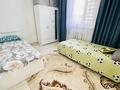 Жеке үй · 5 бөлме · 168 м² · 12 жүзд., Балауса 9 — 13 мектеп-гимназия, бағасы: 28 млн ₸ в Кызылтобе — фото 20