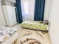 Жеке үй · 5 бөлме · 168 м² · 12 жүзд., Балауса 9 — 13 мектеп-гимназия, бағасы: 28 млн ₸ в Кызылтобе — фото 21