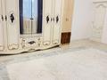 Жеке үй · 5 бөлме · 168 м² · 12 жүзд., Балауса 9 — 13 мектеп-гимназия, бағасы: 28 млн ₸ в Кызылтобе — фото 28