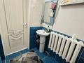Жеке үй · 5 бөлме · 168 м² · 12 жүзд., Балауса 9 — 13 мектеп-гимназия, бағасы: 28 млн ₸ в Кызылтобе — фото 32