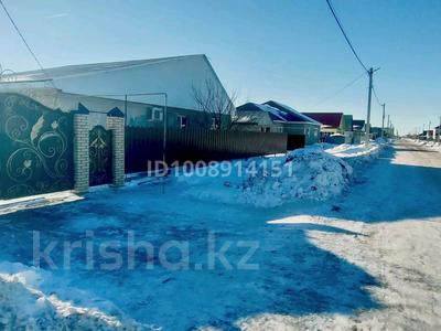 Отдельный дом · 4 комнаты · 150 м² · 8 сот., Балдаурен 84 за 32 млн ₸ в Уральске