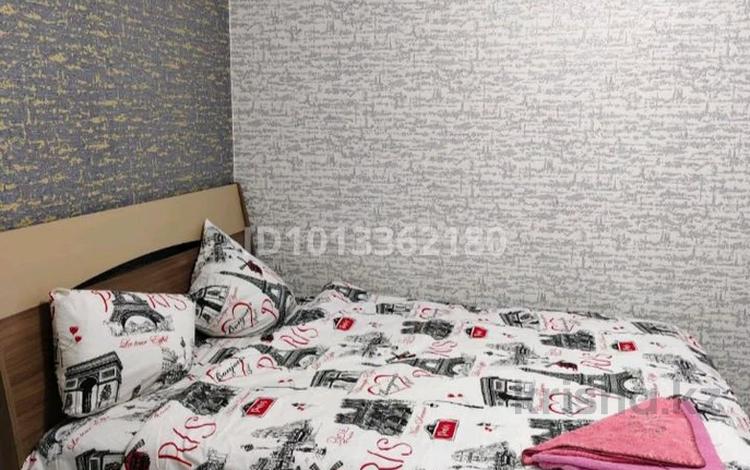 2-комнатная квартира · 60 м² · 4/5 этаж, Абая за 17 000 ₸ в Сатпаев — фото 2
