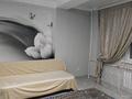 2-комнатная квартира · 60 м² · 4/5 этаж, Абая за 17 000 ₸ в Сатпаев — фото 2