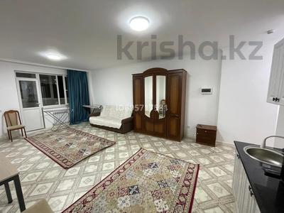 Аренда квартир в Астане: 1-комнатная квартира · 30 м² · 2/10 этаж, Е-15 ул 9/2 за 190 000 〒 1-комнатная квартира · 30 м² · 2/10 этаж, Е-15 ул 9/2 за 190 000 〒 в Астане, Нура р-н