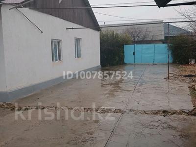 Отдельный дом · 6 комнат · 85 м² · 12 сот., мкр Жанаталап , П,Турдалы 9,1 — П,Турдалы за 15 млн 〒 в Шымкенте, Туран р-н