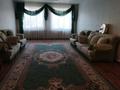 Отдельный дом • 5 комнат • 190 м² • 8 сот., мкр Самал-2 за 49 млн 〒 в Шымкенте, Абайский р-н — фото 9