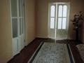Отдельный дом • 5 комнат • 190 м² • 8 сот., мкр Самал-2 за 49 млн 〒 в Шымкенте, Абайский р-н — фото 14