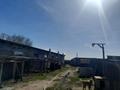 Жеке үй · 4 бөлме · 85 м² · 18 сот., Переулок Строительный 13, бағасы: 20 млн ₸ в Сарани — фото 4