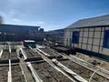 Жеке үй · 4 бөлме · 85 м² · 18 сот., Переулок Строительный 13, бағасы: 20 млн ₸ в Сарани — фото 5