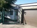 Жеке үй · 4 бөлме · 85 м² · 18 сот., Переулок Строительный 13, бағасы: 20 млн ₸ в Сарани