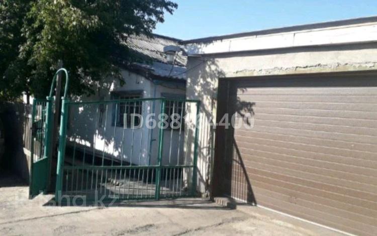 Жеке үй · 4 бөлме · 85 м² · 18 сот., Переулок Строительный 13, бағасы: 20 млн ₸ в Сарани — фото 8