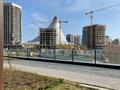 2-комнатная квартира · 70 м² · 12/12 этаж, Мухамедханова 4/1 за 64 млн ₸ в Астане, Нура р-н — фото 11