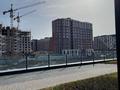 2-комнатная квартира · 70 м² · 12/12 этаж, Мухамедханова 4/1 за 64 млн ₸ в Астане, Нура р-н — фото 12