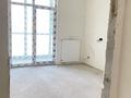 2-комнатная квартира · 70 м² · 12/12 этаж, Мухамедханова 4/1 за 64 млн ₸ в Астане, Нура р-н — фото 2