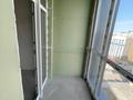 2-комнатная квартира · 70 м² · 12/12 этаж, Мухамедханова 4/1 за 64 млн ₸ в Астане, Нура р-н — фото 3