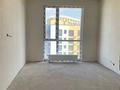 2-комнатная квартира · 70 м² · 12/12 этаж, Мухамедханова 4/1 за 64 млн ₸ в Астане, Нура р-н — фото 4