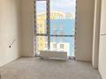 2-комнатная квартира · 70 м² · 12/12 этаж, Мухамедханова 4/1 за 64 млн ₸ в Астане, Нура р-н — фото 5