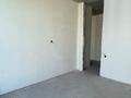 2-комнатная квартира · 70 м² · 12/12 этаж, Мухамедханова 4/1 за 64 млн ₸ в Астане, Нура р-н — фото 6