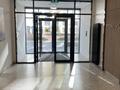2-комнатная квартира · 70 м² · 12/12 этаж, Мухамедханова 4/1 за 64 млн ₸ в Астане, Нура р-н — фото 8