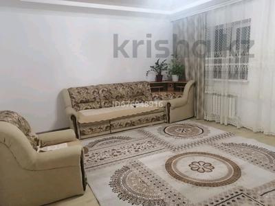 Отдельный дом · 5 комнат · 160 м² · 10 сот., Кенес Нокина это Опытный 1 за 33 млн 〒 в Актобе