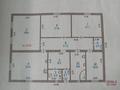 Отдельный дом • 5 комнат • 160 м² • 10 сот., Кенес Нокина это Опытный 1 за 35 млн 〒 в Актобе — фото 5