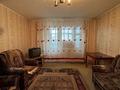 3-бөлмелі пәтер · 61.6 м² · 4/5 қабат, Сарайшык, бағасы: 20 млн ₸ в Уральске