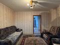 3-бөлмелі пәтер · 61.6 м² · 4/5 қабат, Сарайшык, бағасы: 20 млн ₸ в Уральске — фото 2