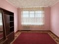 3-бөлмелі пәтер · 61.6 м² · 4/5 қабат, Сарайшык, бағасы: 20 млн ₸ в Уральске — фото 4