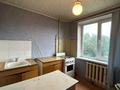 3-бөлмелі пәтер · 61.6 м² · 4/5 қабат, Сарайшык, бағасы: 20 млн ₸ в Уральске — фото 5