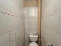 3-бөлмелі пәтер · 61.6 м² · 4/5 қабат, Сарайшык, бағасы: 20 млн ₸ в Уральске — фото 7