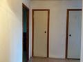 3-бөлмелі пәтер · 61.6 м² · 4/5 қабат, Сарайшык, бағасы: 20 млн ₸ в Уральске — фото 8