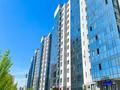 Свободное назначение, офисы, магазины и бутики, салоны красоты, медцентры и аптеки, образование, развлечения · 153 м² за 137.7 млн ₸ в Астане, Нура р-н