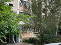1-бөлмелі пәтер · 40 м² · 7/9 қабат, мкр Алмагуль — Жарокова, бағасы: 38.5 млн ₸ в Алматы, Бостандыкский р-н — фото 19