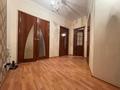 2-комнатная квартира, 72.4 м², 3/5 этаж, Абылай хана 55 за 30 млн 〒 в Астане, Алматы р-н — фото 11