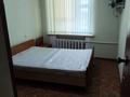 4-комнатная квартира · 74.8 м² · 5/5 этаж, мкр. Зачаганск пгт Темиртауская №21 за 18.9 млн ₸ в Уральске — фото 4