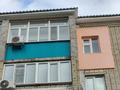 4-комнатная квартира · 74.8 м² · 5/5 этаж, мкр. Зачаганск пгт Темиртауская №21 за 18.9 млн ₸ в Уральске — фото 8