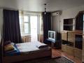 4-комнатная квартира · 74.8 м² · 5/5 этаж, мкр. Зачаганск пгт Темиртауская №21 за 18.9 млн ₸ в Уральске