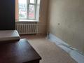 4-комнатная квартира · 74.8 м² · 5/5 этаж, мкр. Зачаганск пгт Темиртауская №21 за 18.9 млн ₸ в Уральске — фото 3