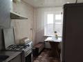 4-комнатная квартира · 74.8 м² · 5/5 этаж, мкр. Зачаганск пгт Темиртауская №21 за 18.9 млн ₸ в Уральске — фото 2