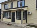 Офисы, кабинеты и рабочие места · 21.7 м² за 150 000 ₸ в Алматы, Наурызбайский р-н