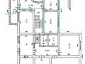 Офисы, кабинеты и рабочие места · 21.7 м² за 150 000 ₸ в Алматы, Наурызбайский р-н — фото 11