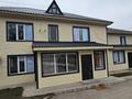 Офисы, кабинеты и рабочие места · 21.7 м² за 150 000 ₸ в Алматы, Наурызбайский р-н — фото 2