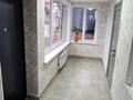Офисы, кабинеты и рабочие места · 21.7 м² за 150 000 ₸ в Алматы, Наурызбайский р-н — фото 3