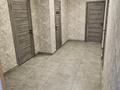 Офисы, кабинеты и рабочие места · 21.7 м² за 150 000 ₸ в Алматы, Наурызбайский р-н — фото 4