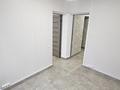 Офисы, кабинеты и рабочие места · 21.7 м² за 150 000 ₸ в Алматы, Наурызбайский р-н — фото 8