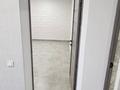 Офисы, кабинеты и рабочие места · 21.7 м² за 150 000 ₸ в Алматы, Наурызбайский р-н — фото 9