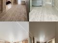 3-бөлмелі пәтер · 118 м² · 6/12 қабат, 33-й мкр 22, бағасы: 32 млн ₸ в Актау — фото 2