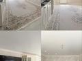 3-бөлмелі пәтер · 118 м² · 6/12 қабат, 33-й мкр 22, бағасы: 32 млн ₸ в Актау — фото 3